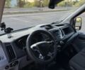 Форд Транзит, об'ємом двигуна 0 л та пробігом 0 тис. км за 15000 $, фото 7 на Automoto.ua