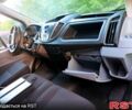Форд Транзит, объемом двигателя 20 л и пробегом 222 тыс. км за 15000 $, фото 6 на Automoto.ua