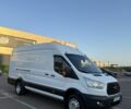 Форд Транзит, об'ємом двигуна 0 л та пробігом 0 тис. км за 15000 $, фото 3 на Automoto.ua
