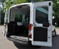 Форд Транзит, объемом двигателя 2 л и пробегом 190 тыс. км за 19800 $, фото 28 на Automoto.ua