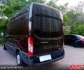 Форд Транзит, объемом двигателя 20 л и пробегом 222 тыс. км за 15000 $, фото 1 на Automoto.ua