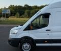 Форд Транзит, об'ємом двигуна 0 л та пробігом 0 тис. км за 15000 $, фото 1 на Automoto.ua