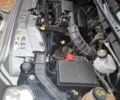 Форд Транзит, объемом двигателя 2.2 л и пробегом 278 тыс. км за 16500 $, фото 14 на Automoto.ua