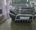 Форд Транзит, объемом двигателя 2.2 л и пробегом 278 тыс. км за 16500 $, фото 3 на Automoto.ua
