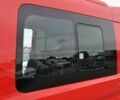 Форд Транзит, объемом двигателя 2 л и пробегом 229 тыс. км за 22500 $, фото 20 на Automoto.ua
