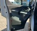 Форд Транзит, объемом двигателя 2.2 л и пробегом 39 тыс. км за 20500 $, фото 9 на Automoto.ua