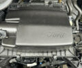 Форд Транзит, об'ємом двигуна 2 л та пробігом 218 тис. км за 15800 $, фото 140 на Automoto.ua