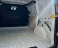 Форд Транзит, объемом двигателя 2.2 л и пробегом 39 тыс. км за 20500 $, фото 26 на Automoto.ua