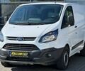 Форд Транзит, объемом двигателя 2.2 л и пробегом 39 тыс. км за 20500 $, фото 2 на Automoto.ua