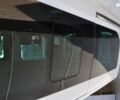 Форд Транзит, объемом двигателя 2 л и пробегом 190 тыс. км за 19800 $, фото 20 на Automoto.ua