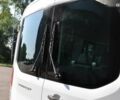 Форд Транзит, объемом двигателя 2 л и пробегом 190 тыс. км за 19800 $, фото 23 на Automoto.ua