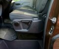 Форд Транзит, объемом двигателя 20 л и пробегом 222 тыс. км за 15000 $, фото 4 на Automoto.ua