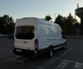 Форд Транзит, об'ємом двигуна 0 л та пробігом 0 тис. км за 15000 $, фото 5 на Automoto.ua