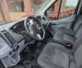 Форд Транзит, объемом двигателя 2.2 л и пробегом 278 тыс. км за 16500 $, фото 13 на Automoto.ua