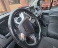 Форд Транзит, объемом двигателя 2.2 л и пробегом 278 тыс. км за 16500 $, фото 12 на Automoto.ua