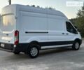 Форд Транзит, об'ємом двигуна 2 л та пробігом 167 тис. км за 16900 $, фото 17 на Automoto.ua
