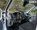 Форд Транзит, об'ємом двигуна 2 л та пробігом 167 тис. км за 16900 $, фото 29 на Automoto.ua
