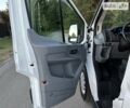 Форд Транзит, об'ємом двигуна 2 л та пробігом 167 тис. км за 16900 $, фото 28 на Automoto.ua