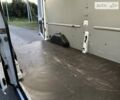 Форд Транзит, об'ємом двигуна 2 л та пробігом 167 тис. км за 16900 $, фото 43 на Automoto.ua