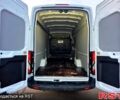 Форд Транзит, объемом двигателя 2 л и пробегом 251 тыс. км за 14800 $, фото 11 на Automoto.ua