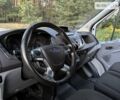 Форд Транзит, об'ємом двигуна 2 л та пробігом 167 тис. км за 16900 $, фото 30 на Automoto.ua
