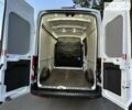 Форд Транзит, об'ємом двигуна 2 л та пробігом 167 тис. км за 16900 $, фото 41 на Automoto.ua