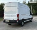 Форд Транзит, об'ємом двигуна 2 л та пробігом 167 тис. км за 16900 $, фото 20 на Automoto.ua