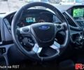 Форд Транзит, объемом двигателя 2 л и пробегом 251 тыс. км за 14800 $, фото 7 на Automoto.ua