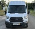 Форд Транзит, об'ємом двигуна 2 л та пробігом 167 тис. км за 16900 $, фото 24 на Automoto.ua