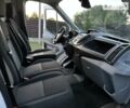 Форд Транзит, об'ємом двигуна 2 л та пробігом 167 тис. км за 16900 $, фото 36 на Automoto.ua