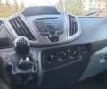 Форд Транзит, об'ємом двигуна 2 л та пробігом 245 тис. км за 14800 $, фото 37 на Automoto.ua