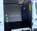 Форд Транзит, объемом двигателя 2 л и пробегом 251 тыс. км за 14800 $, фото 12 на Automoto.ua