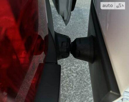 Форд Транзит, об'ємом двигуна 2 л та пробігом 167 тис. км за 16900 $, фото 46 на Automoto.ua