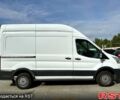 Форд Транзит, объемом двигателя 2 л и пробегом 170 тыс. км за 14600 $, фото 4 на Automoto.ua