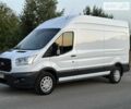 Форд Транзит, об'ємом двигуна 2 л та пробігом 167 тис. км за 16900 $, фото 26 на Automoto.ua