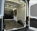 Форд Транзит, об'ємом двигуна 2 л та пробігом 167 тис. км за 16900 $, фото 42 на Automoto.ua
