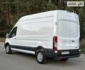 Форд Транзит, об'ємом двигуна 2 л та пробігом 167 тис. км за 16900 $, фото 14 на Automoto.ua