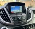 Форд Транзит, объемом двигателя 2 л и пробегом 170 тыс. км за 14600 $, фото 1 на Automoto.ua