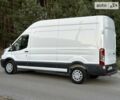 Форд Транзит, об'ємом двигуна 2 л та пробігом 167 тис. км за 16900 $, фото 11 на Automoto.ua