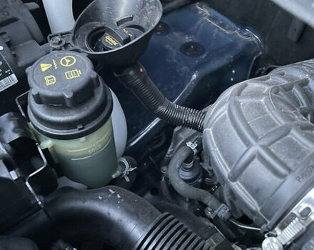 Форд Транзит, объемом двигателя 2 л и пробегом 93 тыс. км за 19800 $, фото 21 на Automoto.ua