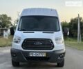 Форд Транзит, об'ємом двигуна 2 л та пробігом 167 тис. км за 16900 $, фото 4 на Automoto.ua