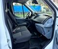 Форд Транзит, объемом двигателя 2 л и пробегом 251 тыс. км за 14800 $, фото 10 на Automoto.ua