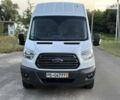 Форд Транзит, об'ємом двигуна 2 л та пробігом 167 тис. км за 16900 $, фото 3 на Automoto.ua