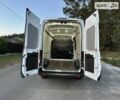 Форд Транзит, об'ємом двигуна 2 л та пробігом 167 тис. км за 16900 $, фото 38 на Automoto.ua