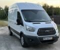 Форд Транзит, об'ємом двигуна 2 л та пробігом 167 тис. км за 16900 $, фото 23 на Automoto.ua