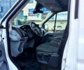 Форд Транзит, объемом двигателя 2 л и пробегом 251 тыс. км за 14800 $, фото 6 на Automoto.ua