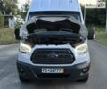 Форд Транзит, об'ємом двигуна 2 л та пробігом 167 тис. км за 16900 $, фото 47 на Automoto.ua
