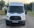 Форд Транзит, об'ємом двигуна 2 л та пробігом 167 тис. км за 16900 $, фото 8 на Automoto.ua