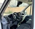 Форд Транзит, объемом двигателя 2 л и пробегом 170 тыс. км за 14600 $, фото 1 на Automoto.ua