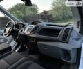 Форд Транзит, об'ємом двигуна 2 л та пробігом 167 тис. км за 16900 $, фото 39 на Automoto.ua